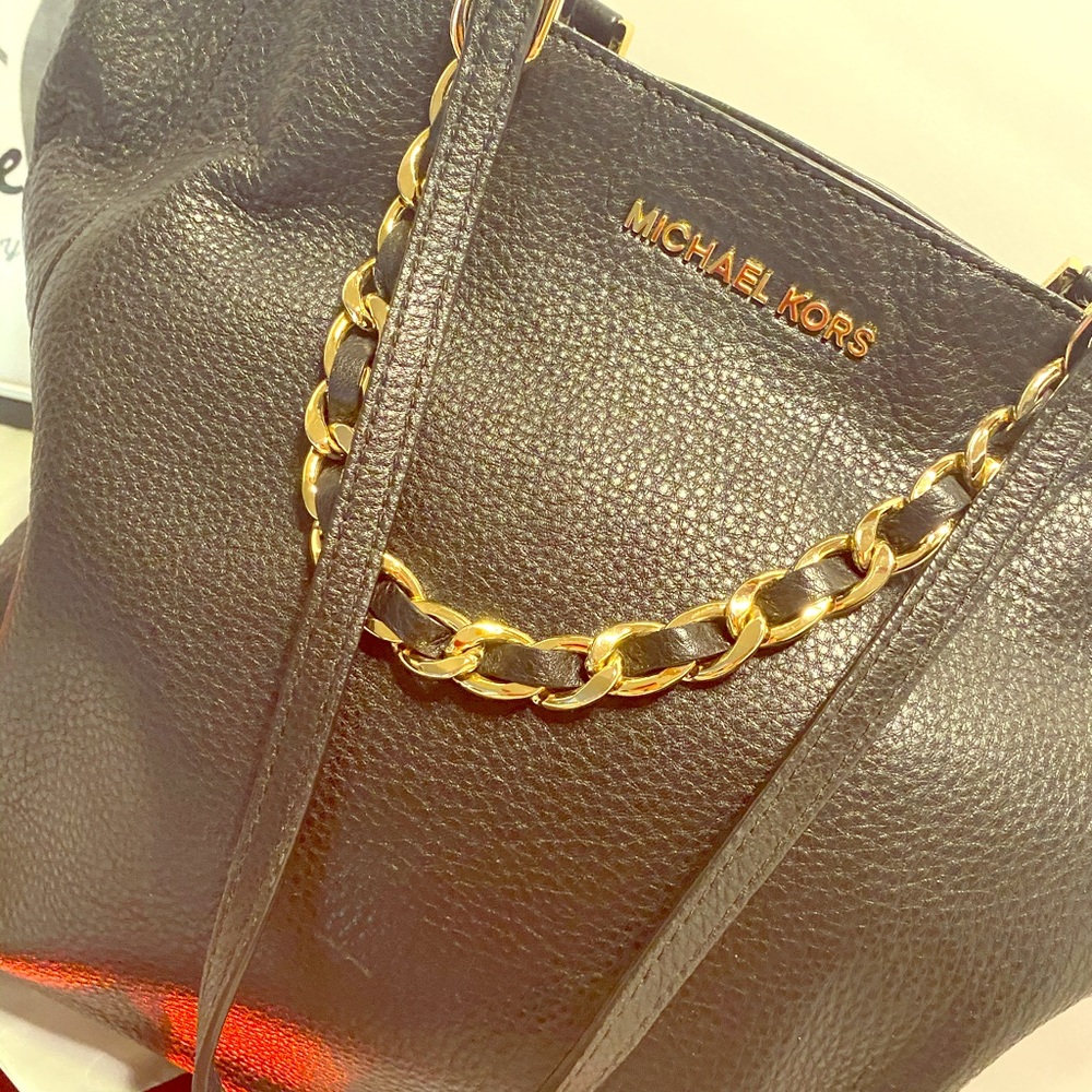 Michael Kors Large Bag